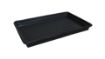 Picture of Ultra - Spill Trays Utility Heavy Duty LLDPE