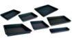 Picture of Ultra - Spill Trays Utility Heavy Duty