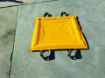 Picture of Weighted Drain Cover with Carry Bag