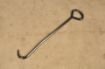 Picture of Ultra - Grate Accessories Grate Hook