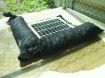 Picture of Chatoyer Geotextile Silt Sock