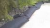 Picture of Chatoyer Geotextile Silt Sock