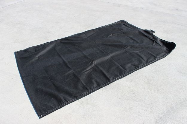 Picture of Chatoyer Dewatering Bag