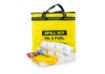 Picture of SpilMax 50L Economy Vehicle Spill Kit Bag