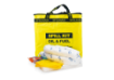 Picture of SpilMax 50L Economy Vehicle Spill Kit Bag