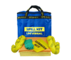 Picture of SpilMax 50L Vehicle Spill Kit Bag - Universal