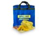 Picture of SpilMax 50L Vehicle Spill Kit Bag Economy - Universal