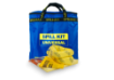 Picture of SpilMax 50L Vehicle Spill Kit Bag Economy - Universal