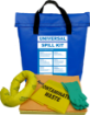 Picture of SpilMax 25L Vehicle Spill Kit Bag - Universal