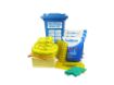 Picture of SpilMax 240L Workplace Spill Kit - Universal