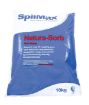 Picture of SpilMax Natura-Sorb Floor Sweep - 5kg Bag