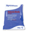 Picture of SpilMax Natura-Sorb Floor Sweep - 5kg Bag