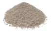 Picture of SpilMax Zeolite Floor Sweep - 15L Bag