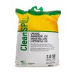 Picture of SpilMax CleanSPILL Floor Sweep - 15L Bag