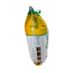 Picture of SpilMax CleanSPILL Floor Sweep - 15L Bag