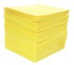 Picture of SpilMax Absorbent Pad 400gsm - Unichem (480mmL x 430mmW)