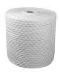 Picture of SpilMax Absorbent Half Roll 200gsm - Oil & Fuel (43,000mmL x 480mmW) 100 pads