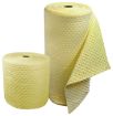 Picture of SpilMax Absorbent Roll 200gsm - Unichem (43,000mmL x 960mmW) 200 pads