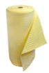 Picture of SpilMax Absorbent Roll 200gsm - Unichem (43,000mmL x 960mmW) 200 pads