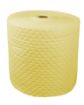 Picture of SpilMax Absorbent Half Roll 200gsm - Unichem (43,000mmL x 480mmW) 100 pads