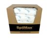 Picture of SpilMax Absorbent Pillow - Oil & Fuel (350mmL x 380mmW x 50mmH)