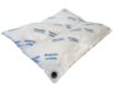 Picture of SpilMax Absorbent Pillow - Oil & Fuel (350mmL x 380mmW x 50mmH)