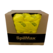 Picture of SpilMax Absorbent Pillow - Unichem (350mmL x 380mmW x 50mmH)