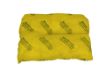 Picture of SpilMax Absorbent Pillow - Unichem (350mmL x 380mmW x 50mmH)