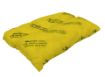 Picture of SpilMax Absorbent Pillow - Unichem (350mmL x 380mmW x 50mmH)