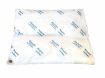 Picture of SpilMax Large Absorbent Pillow - Oil & Fuel (500mmL x 400mmW x 50mmH)