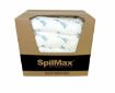 Picture of SpilMax Large Absorbent Pillow - Oil & Fuel (500mmL x 400mmW x 50mmH)