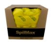 Picture of SpilMax Large Absorbent Pillow - Unichem (500mmL x 400mmW x 50mmH)