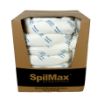 Picture of SpilMax Absorbent Mini Boom - Oil & Fuel (3,000mmL x 75mmDia)