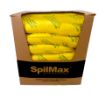 Picture of SpilMax Absorbent Mini Boom - Unichem (2,400mmL x 75mmDia)