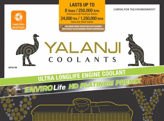 envirolife-platinum-heavy-duty-coolant